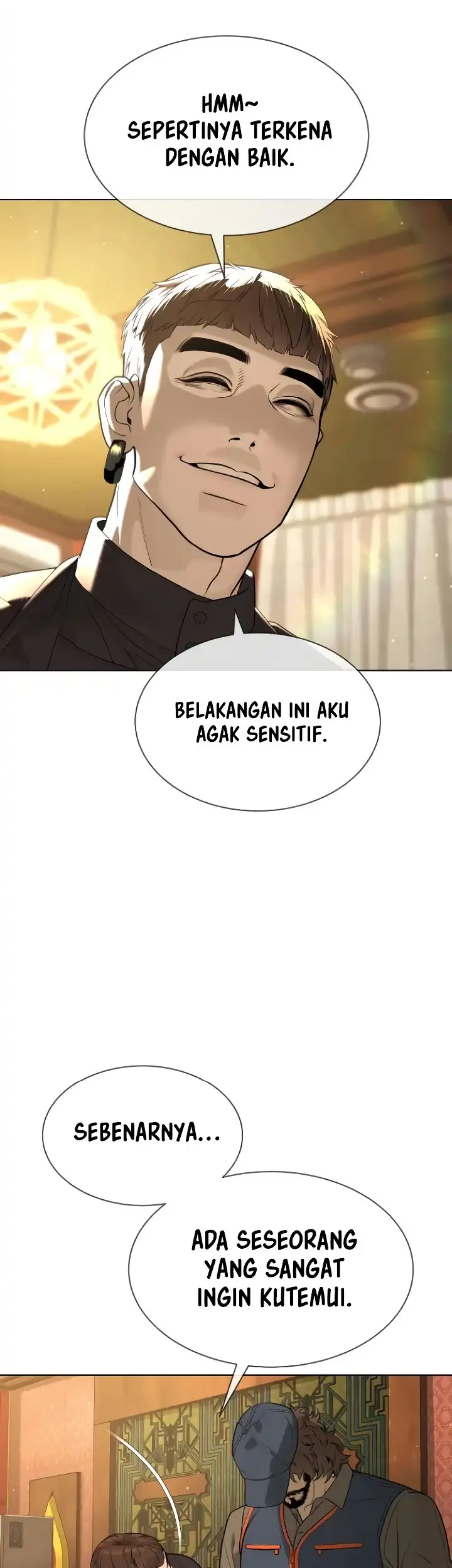 Halaman 107