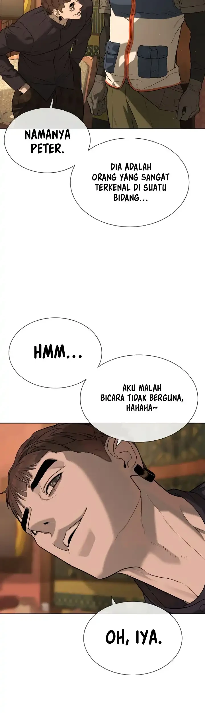 Halaman 108