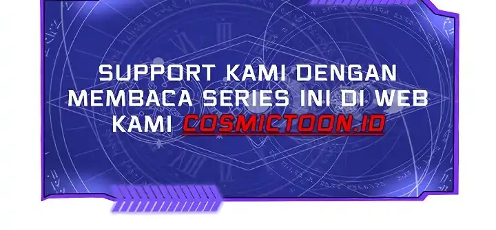 Halaman 112