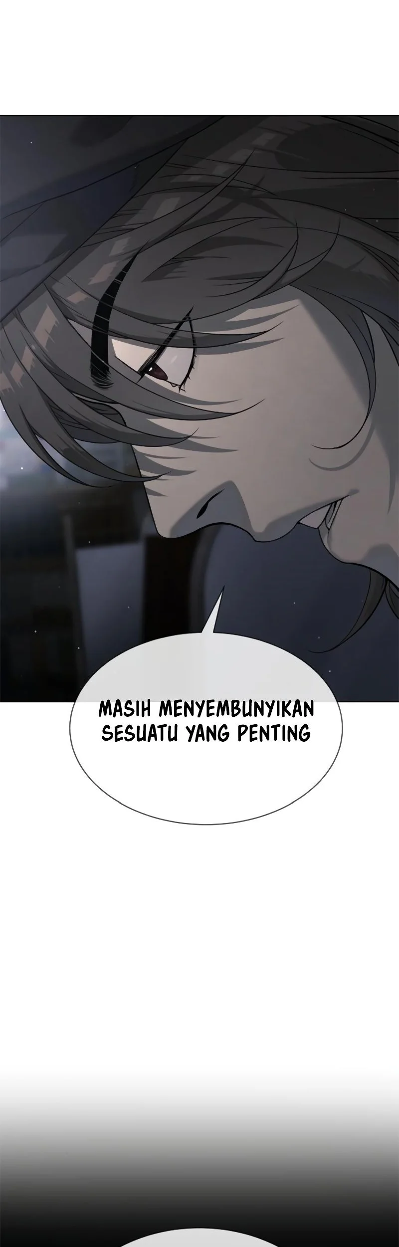Halaman 184