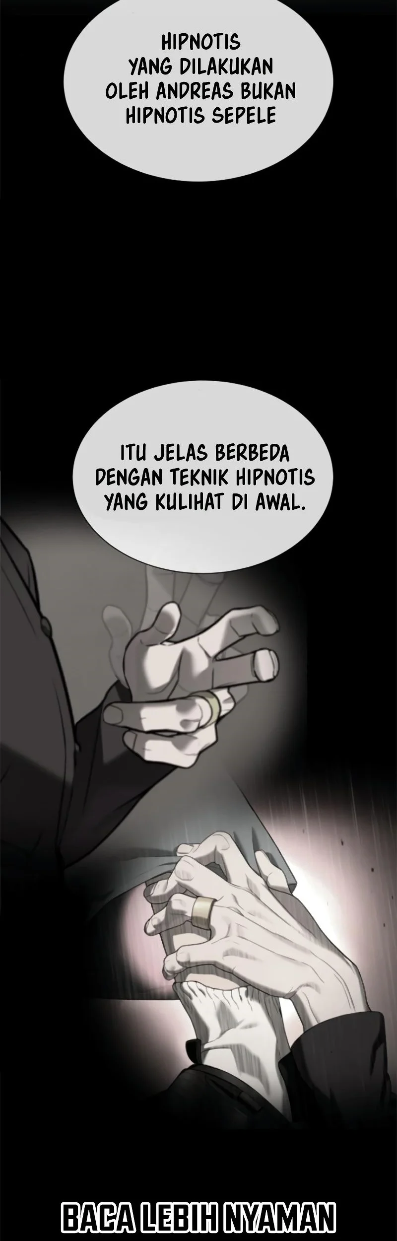 Halaman 185