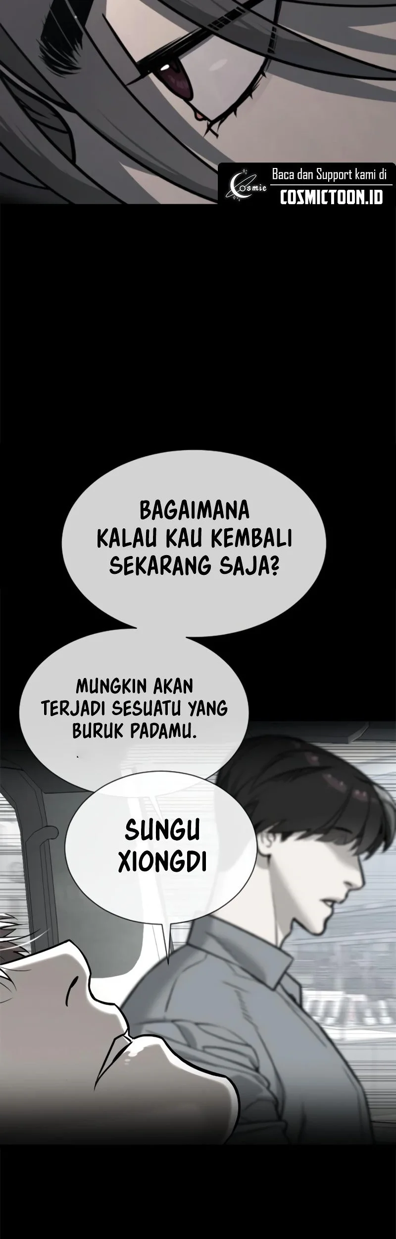 Halaman 188