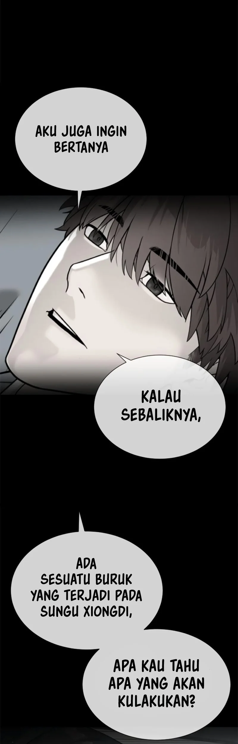 Halaman 189