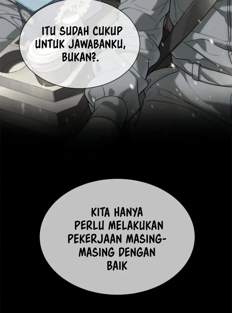 Halaman 191