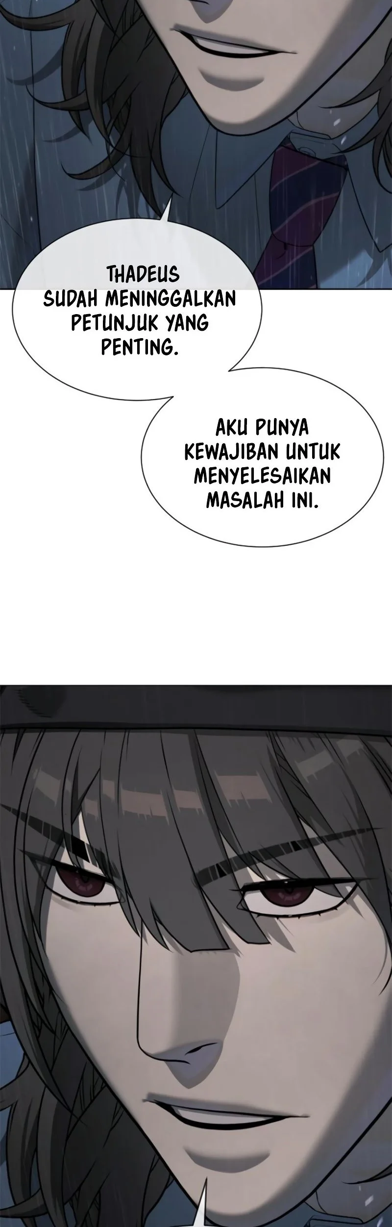 Halaman 193