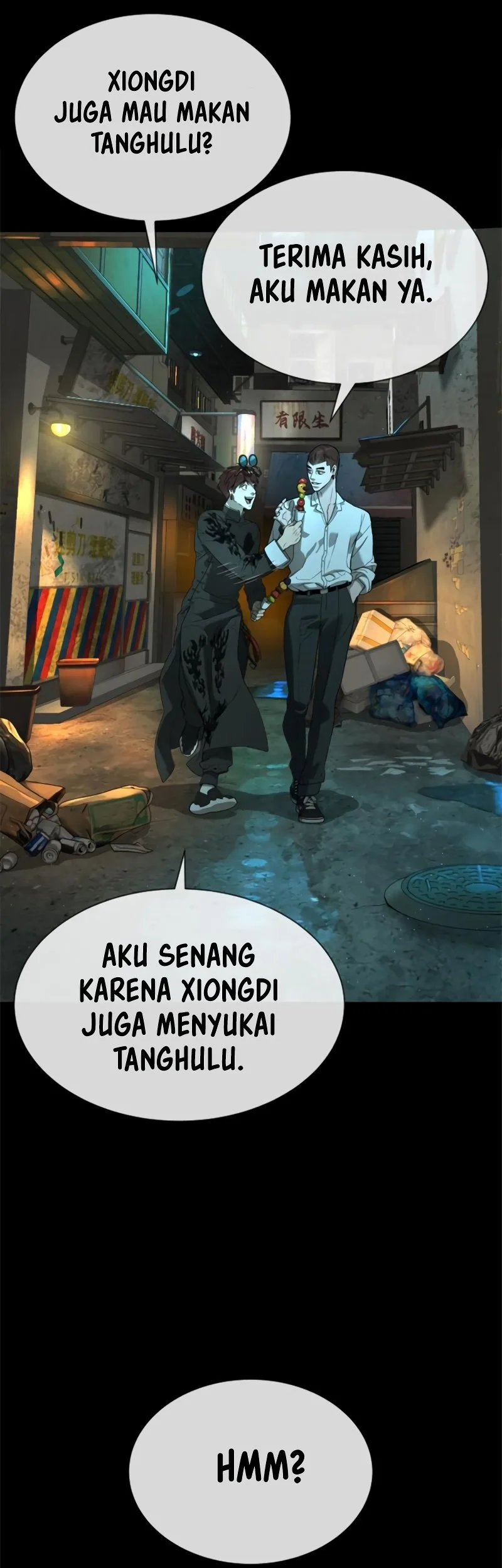 Halaman 203