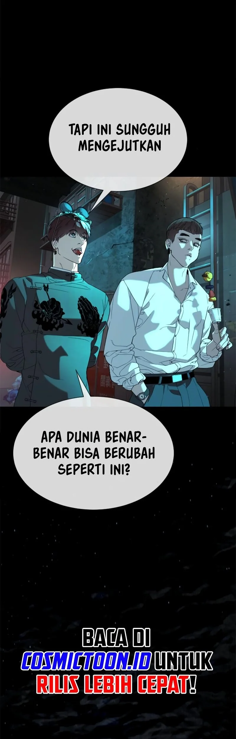 Halaman 204