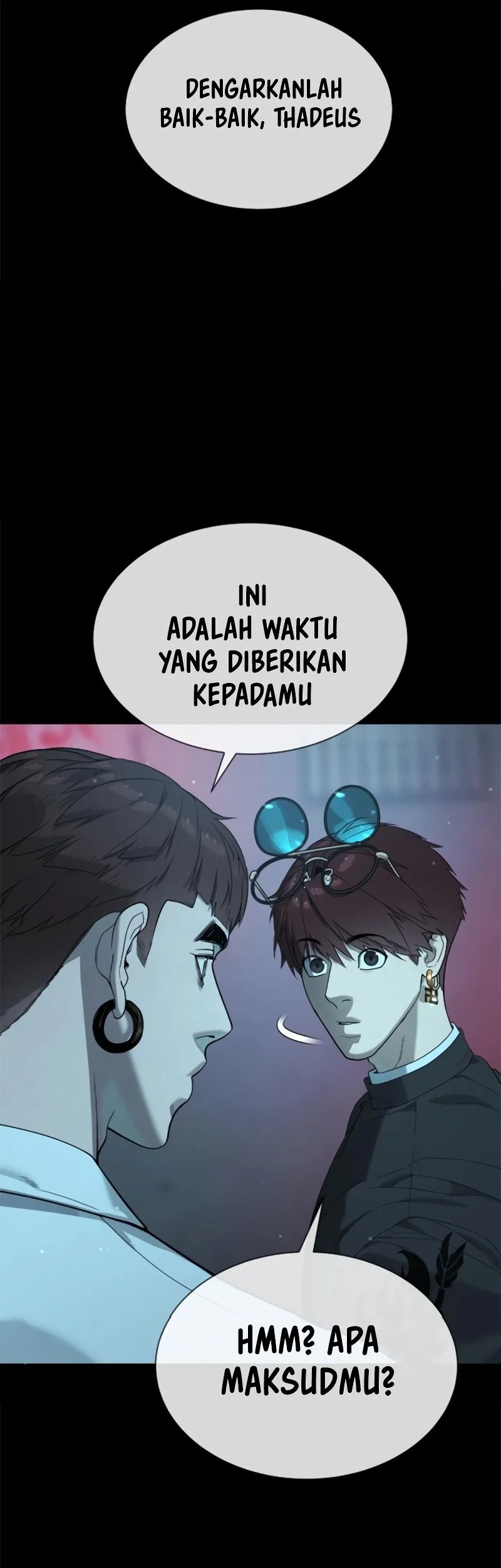 Halaman 206