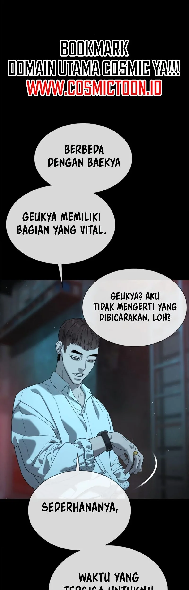 Halaman 207