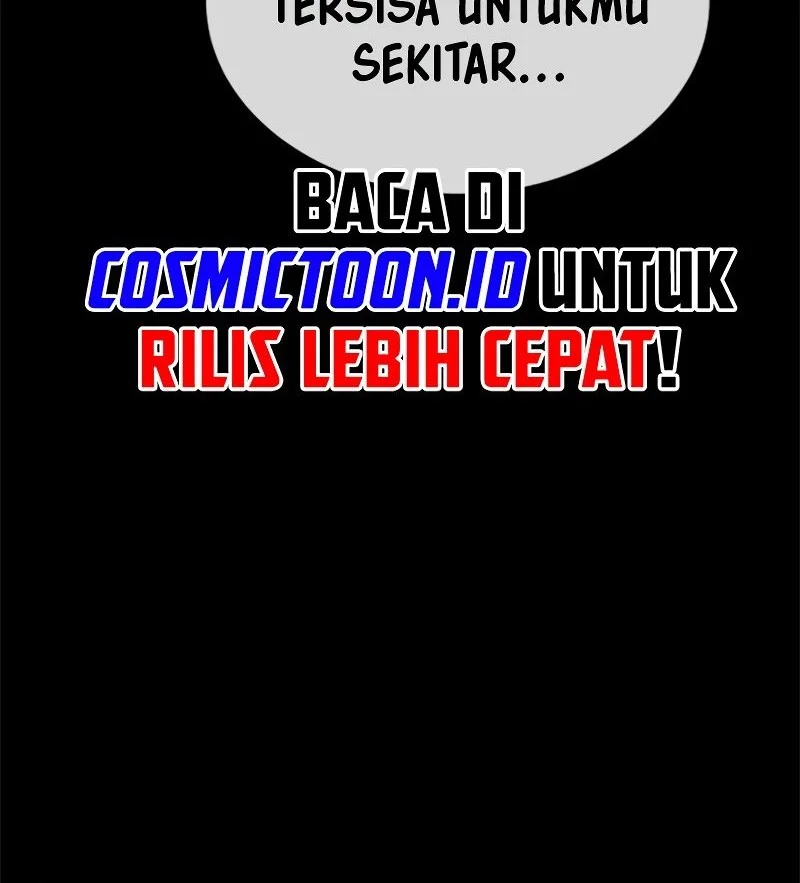 Halaman 208
