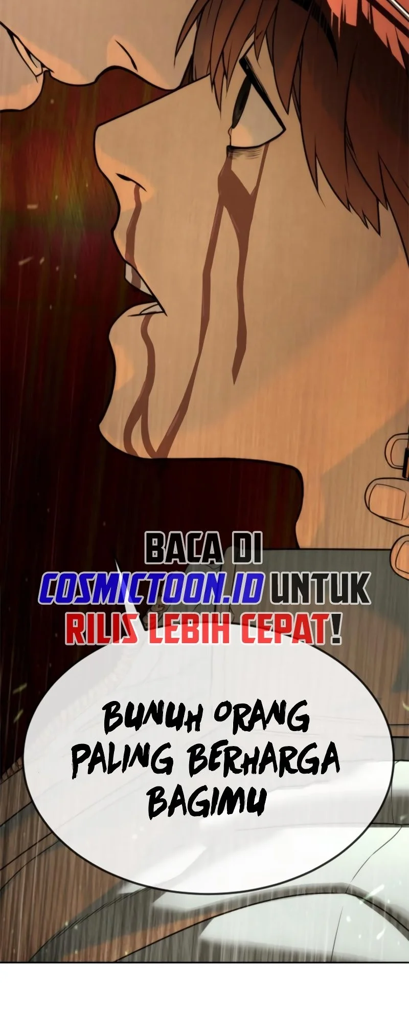 Halaman 213
