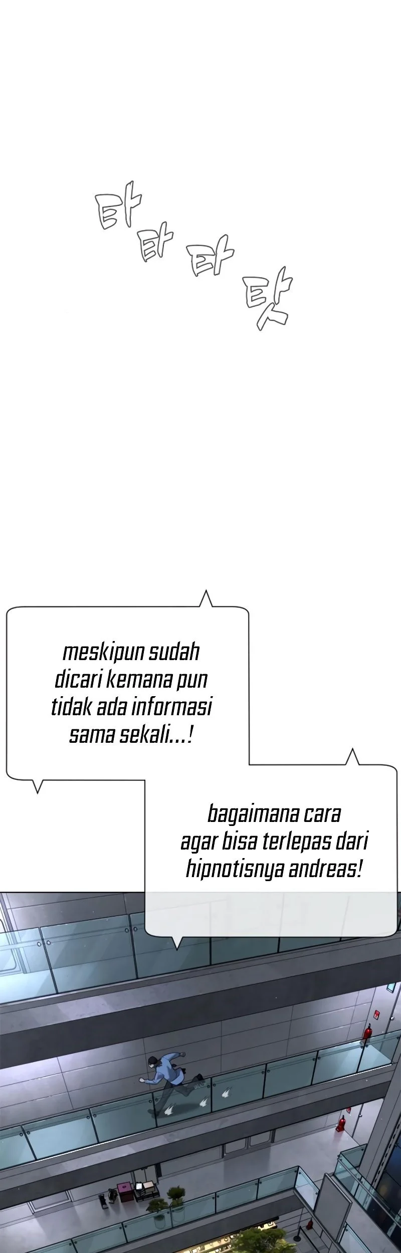 Halaman 214