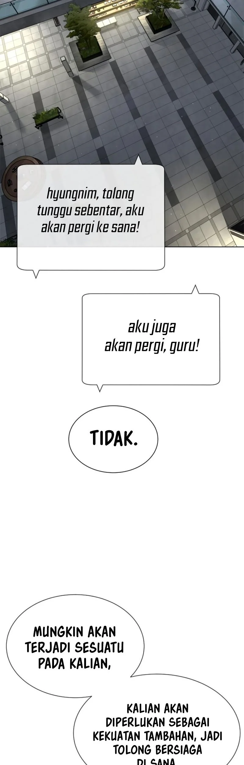 Halaman 215