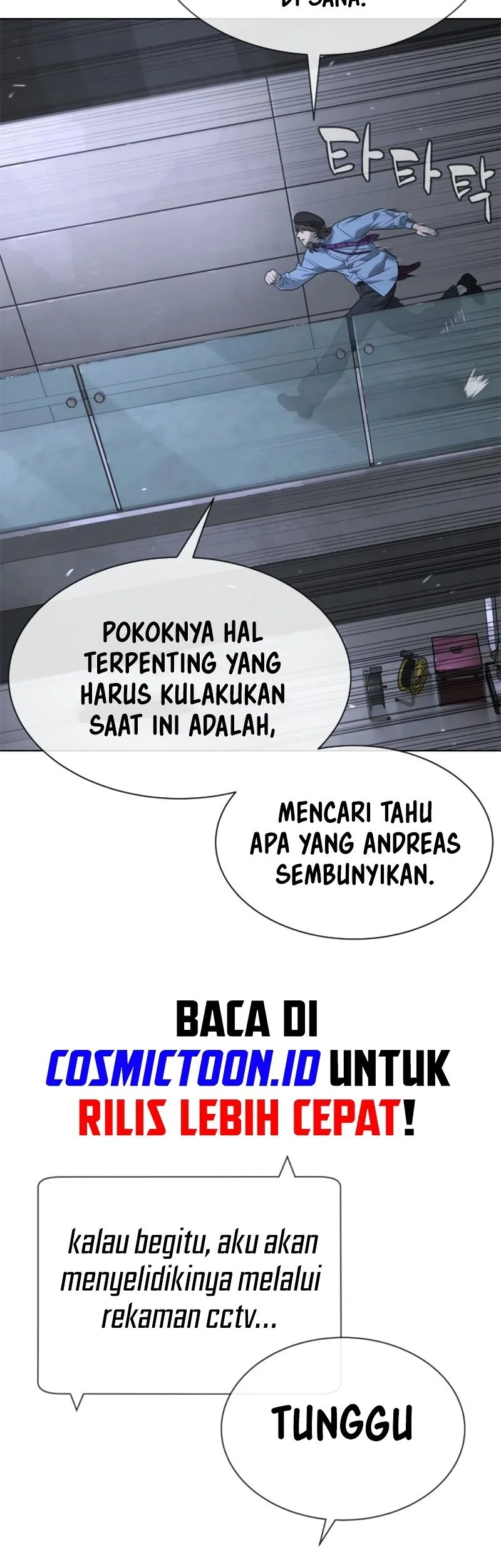 Halaman 216