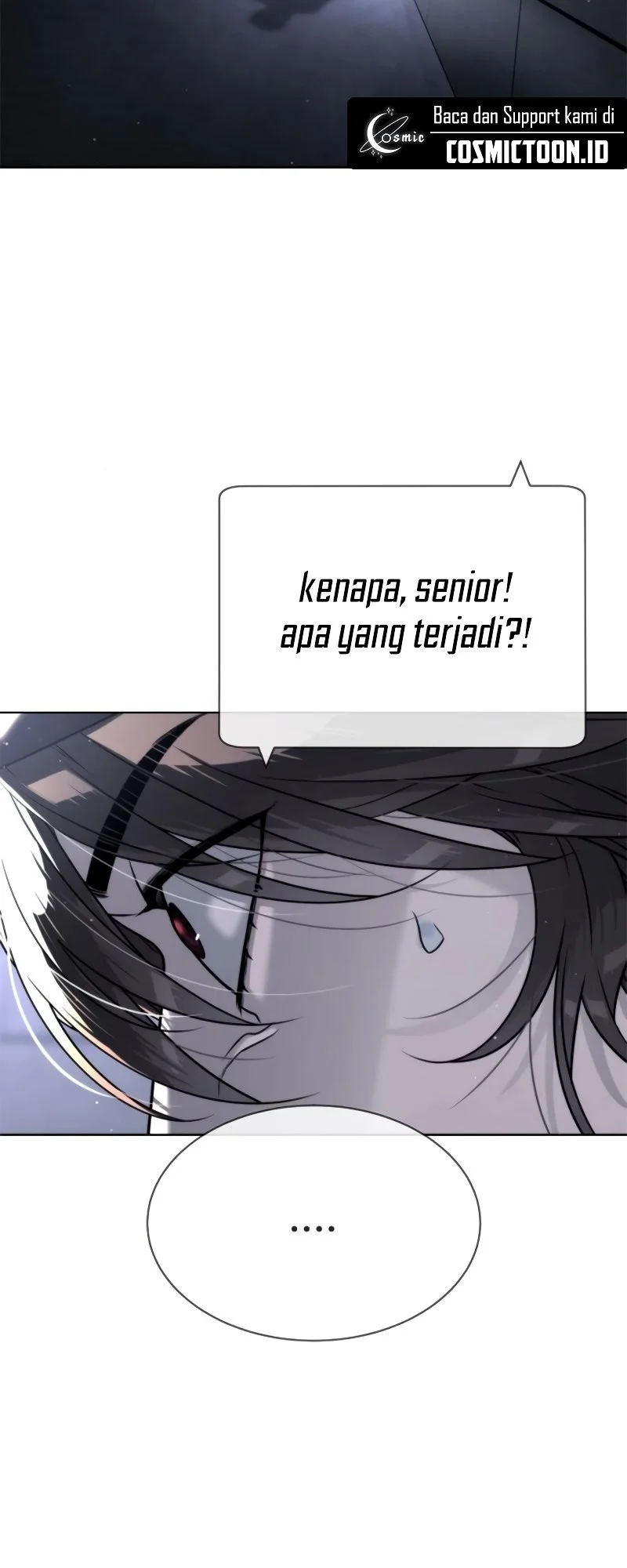 Halaman 218