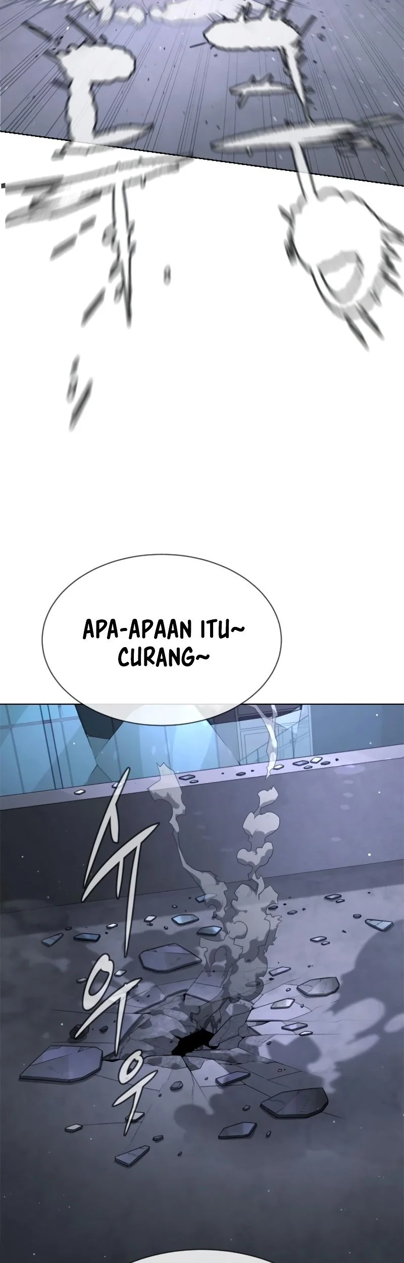 Halaman 221