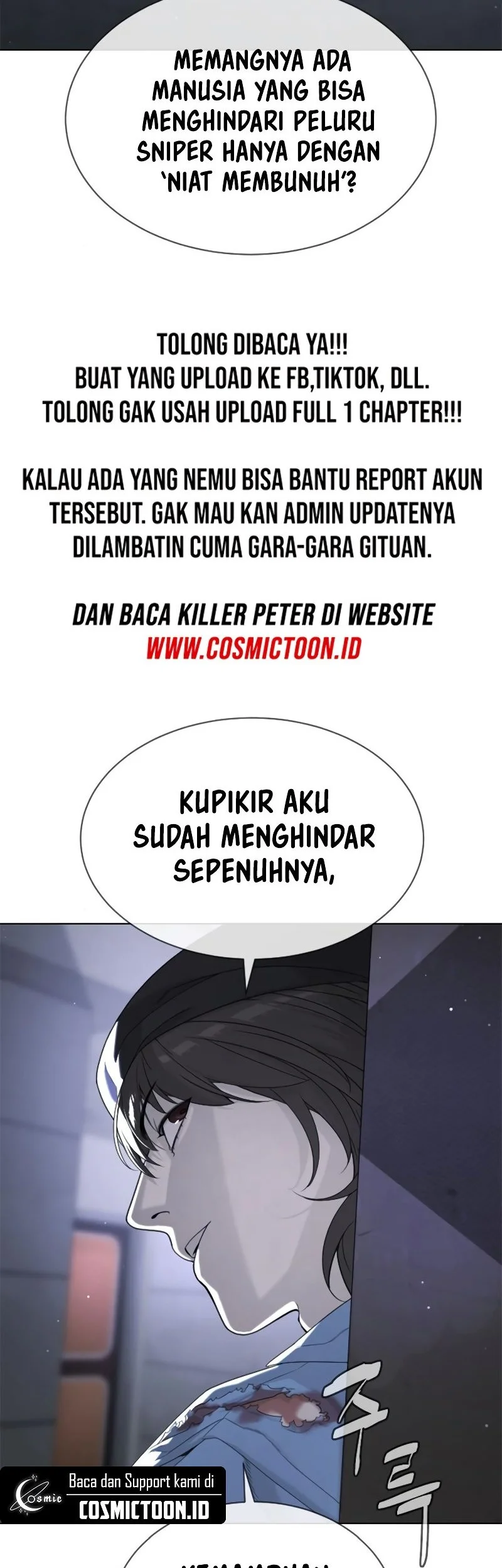 Halaman 222