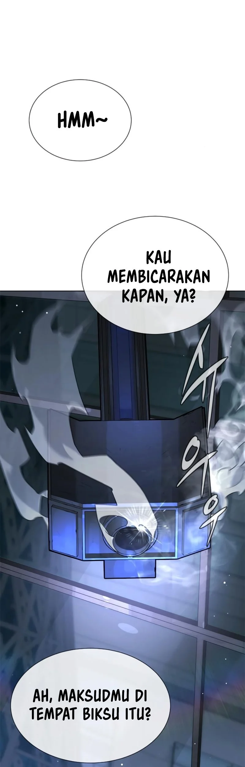 Halaman 224