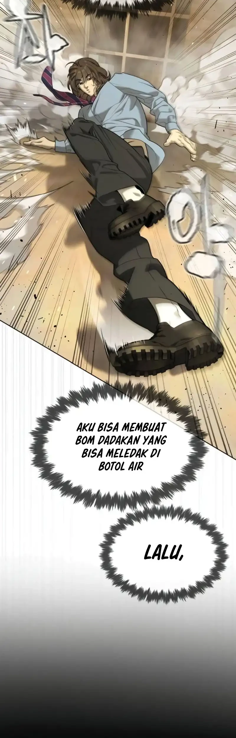 Halaman 208