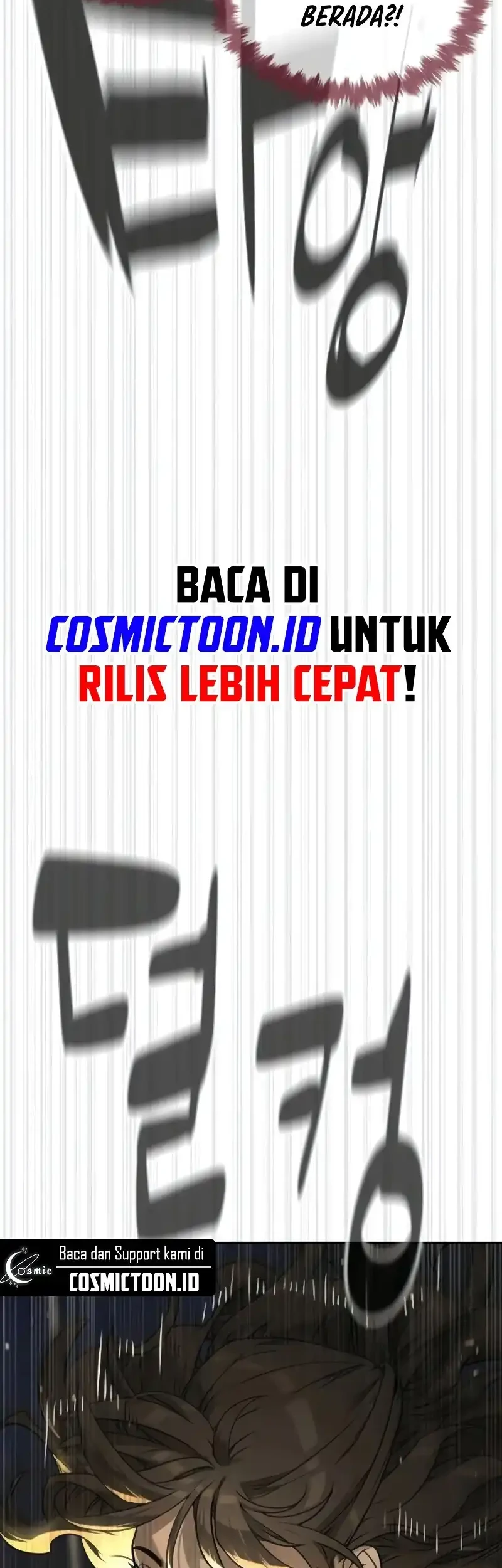 Halaman 211