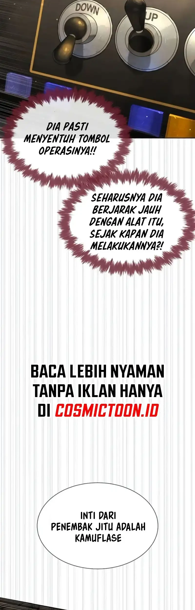 Halaman 214