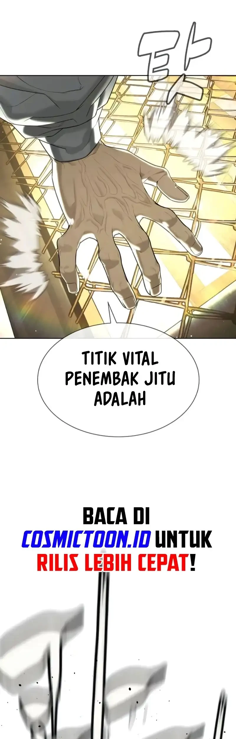 Halaman 217