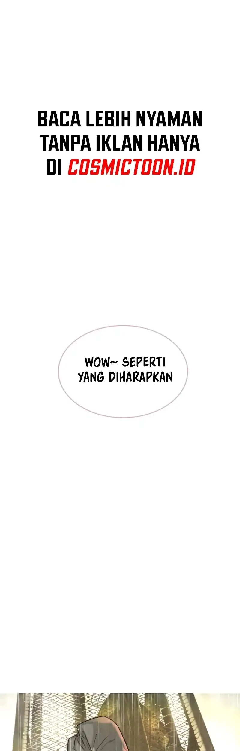 Halaman 220