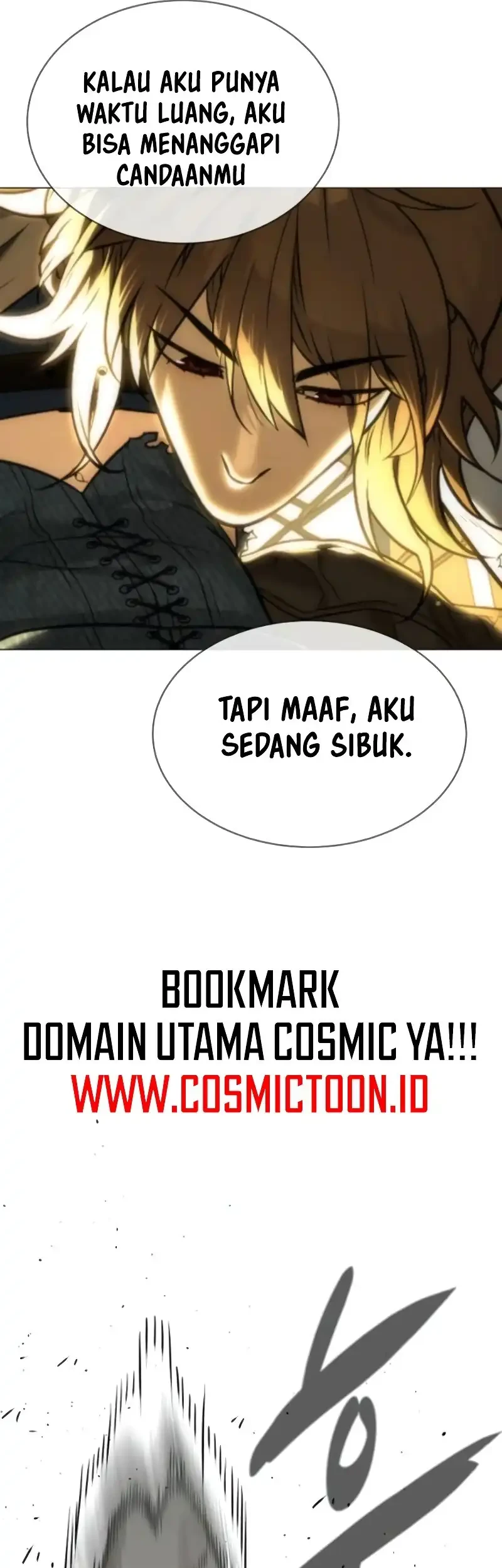 Halaman 222