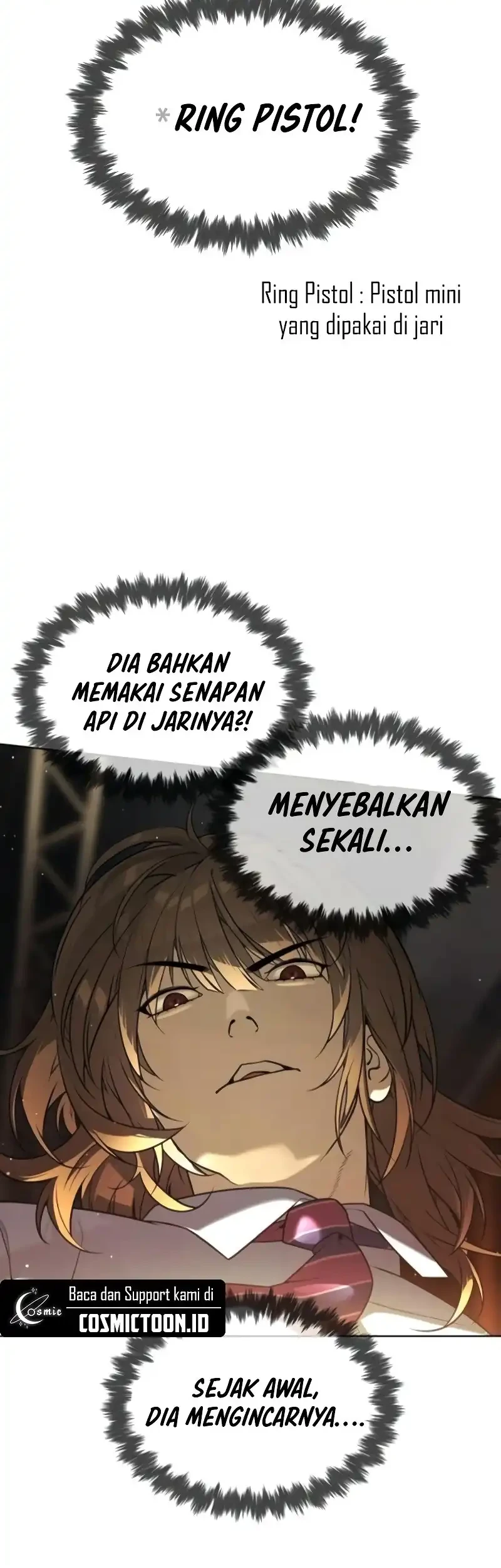 Halaman 227