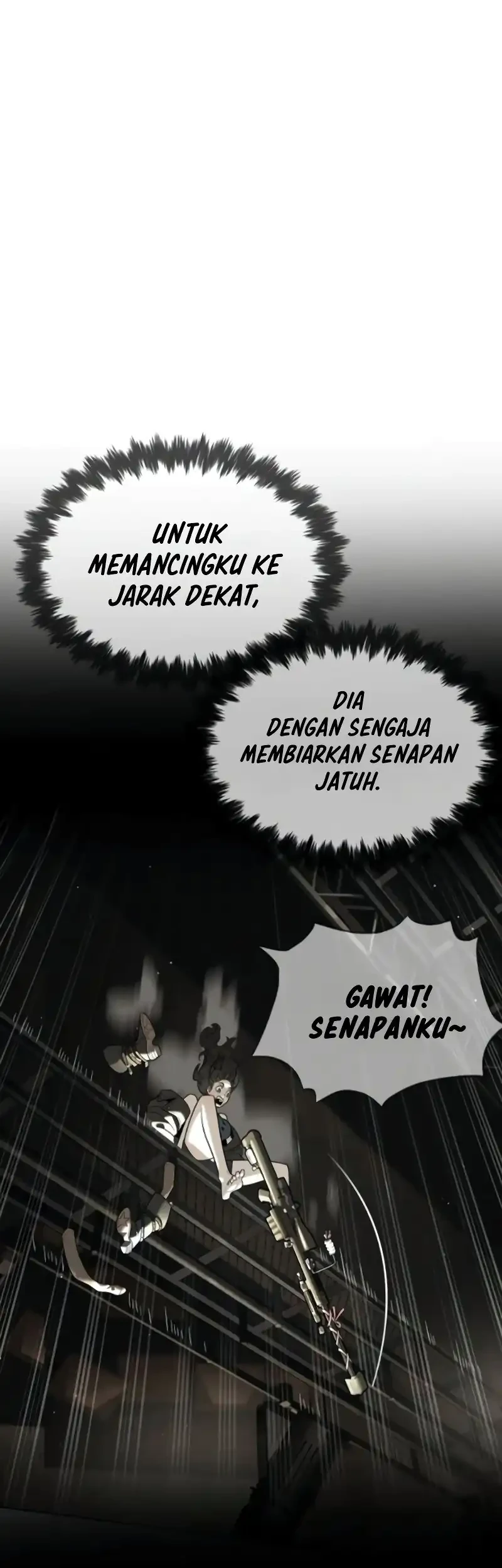 Halaman 228