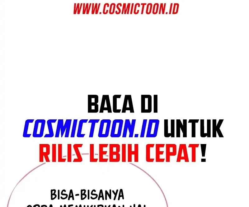 Halaman 231