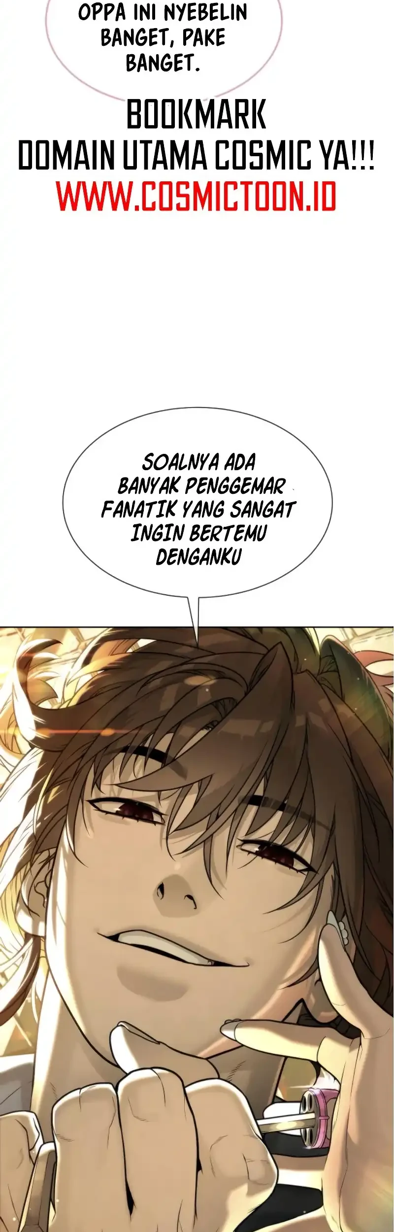 Halaman 234