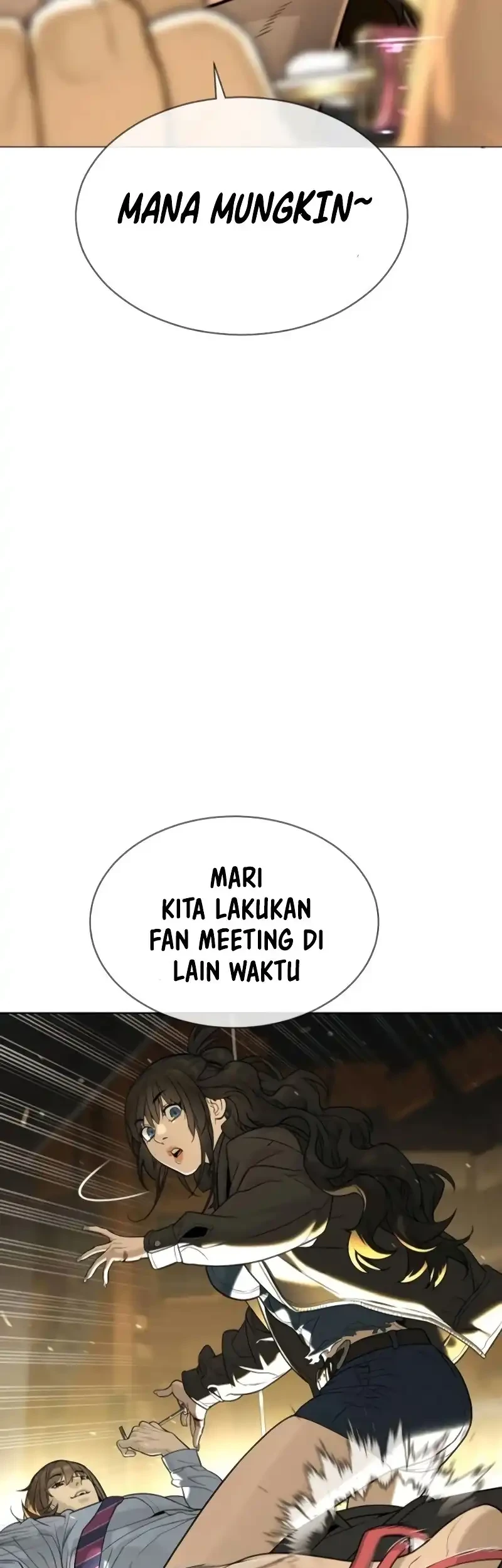 Halaman 239
