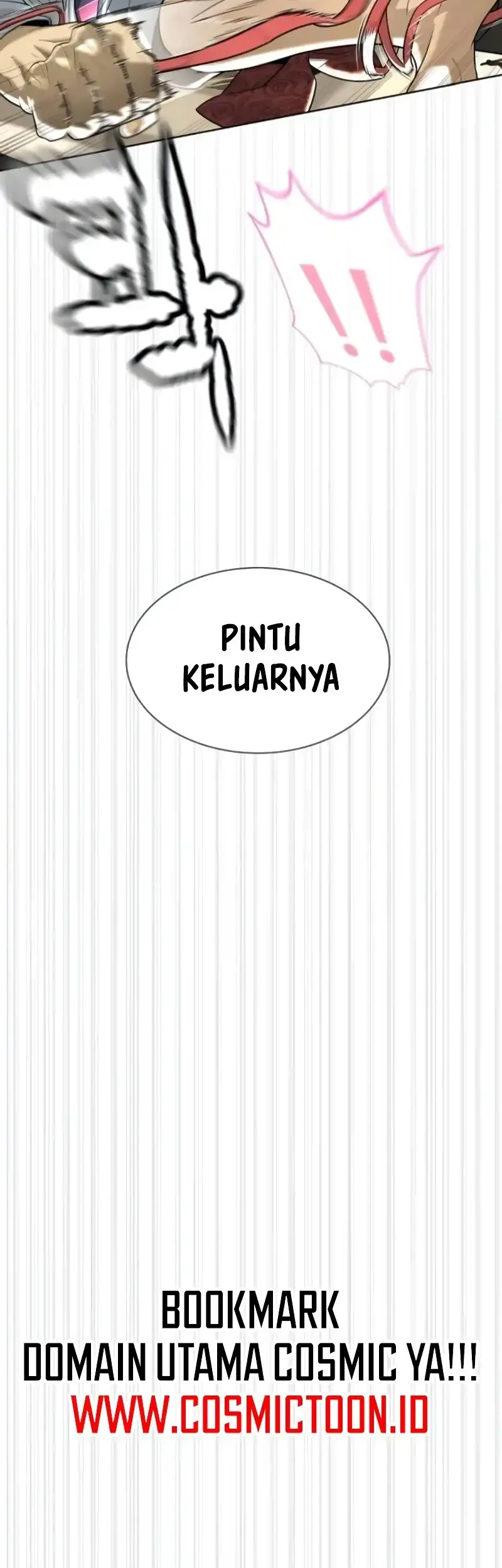 Halaman 240