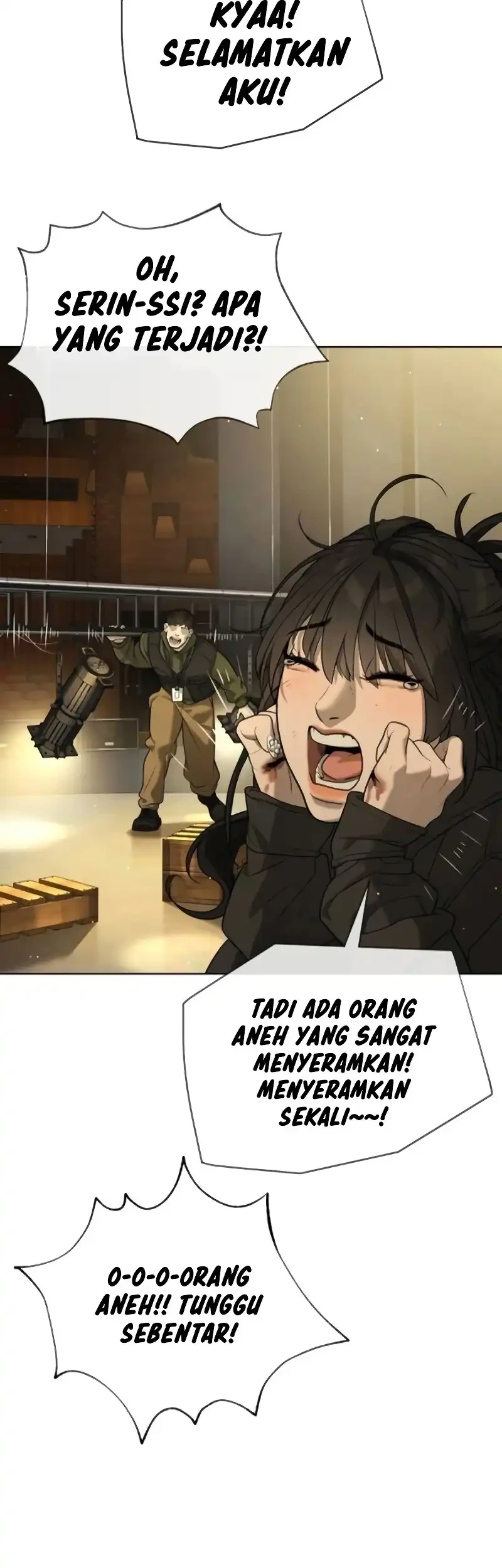 Halaman 245