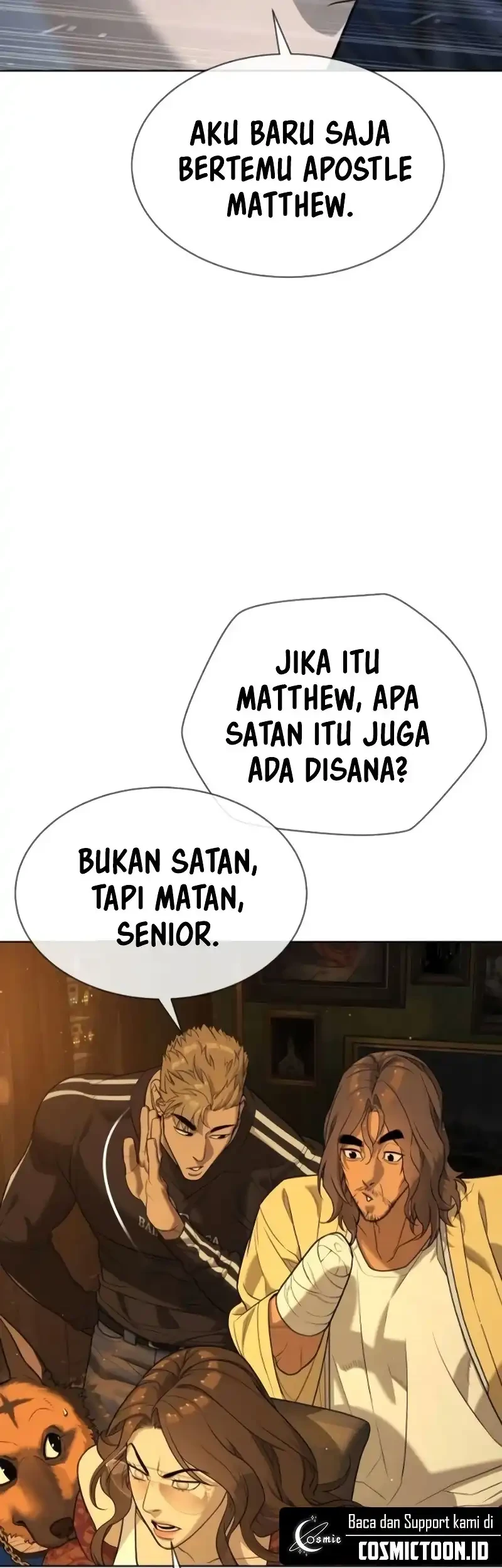 Halaman 248
