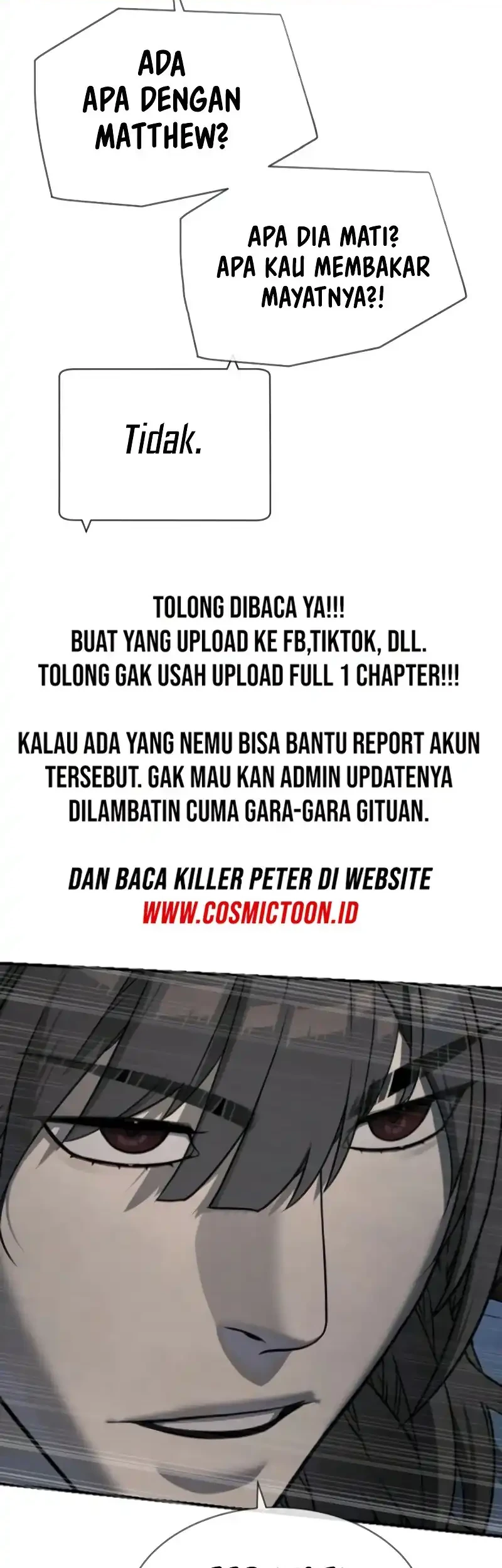 Halaman 249