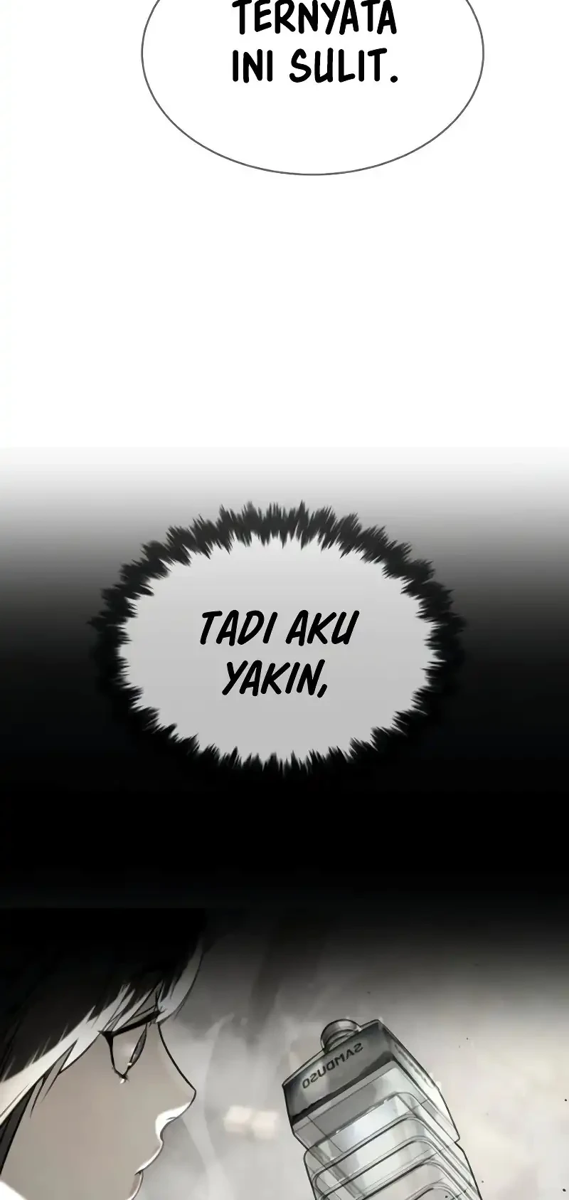 Halaman 250
