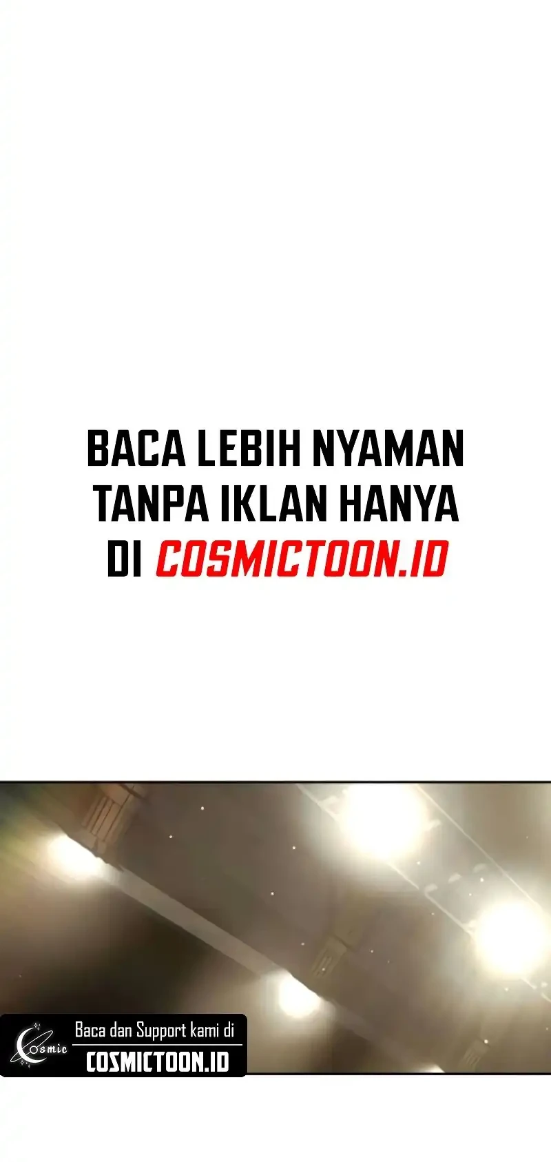 Halaman 253