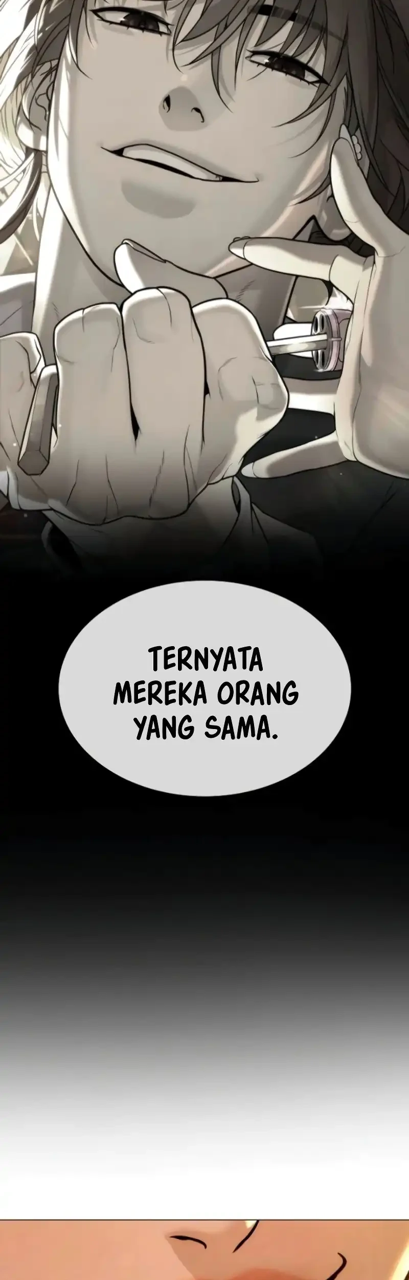 Halaman 258