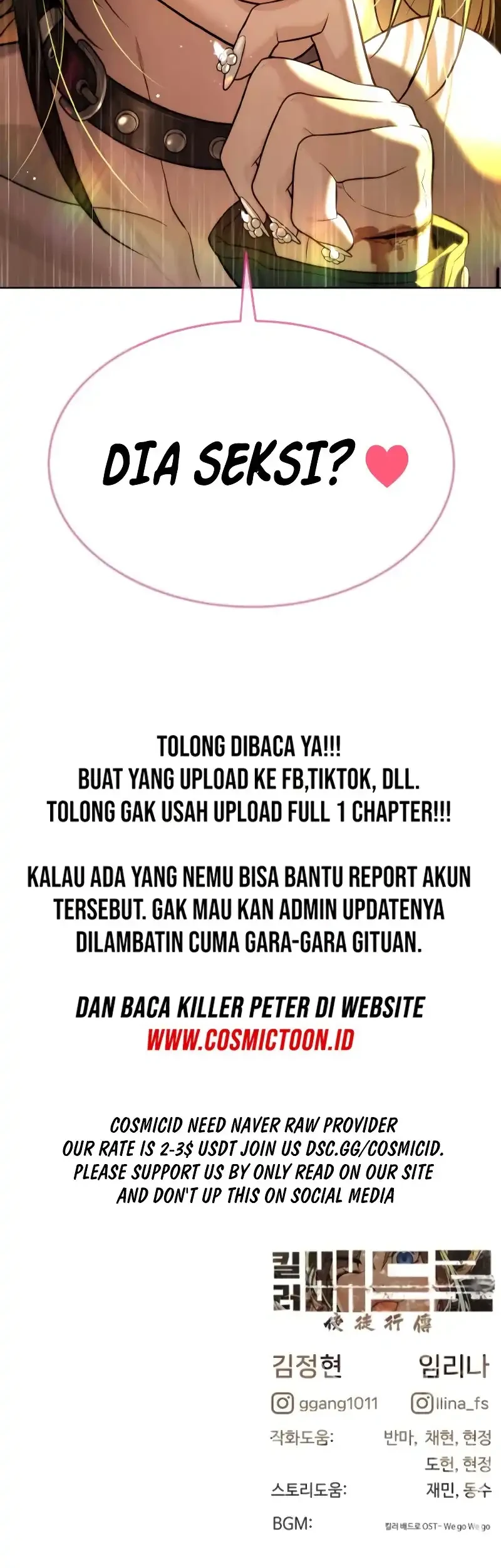 Halaman 260