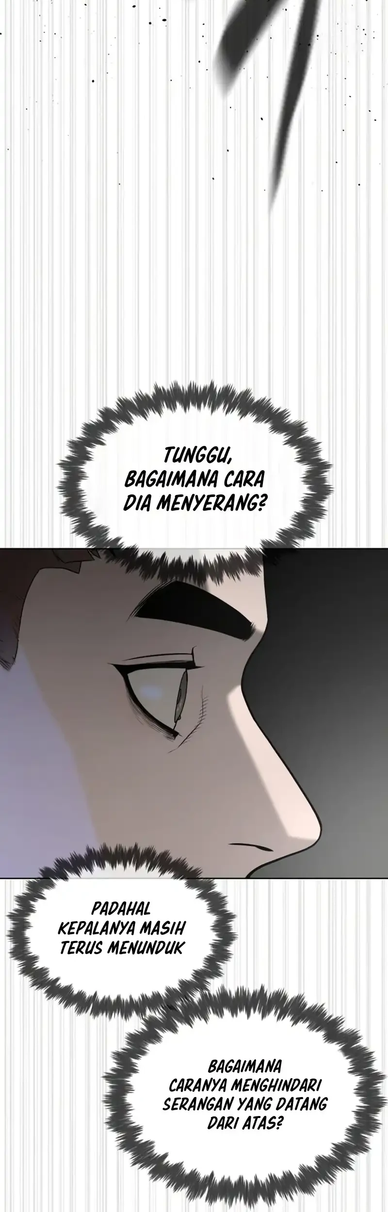 Halaman 75