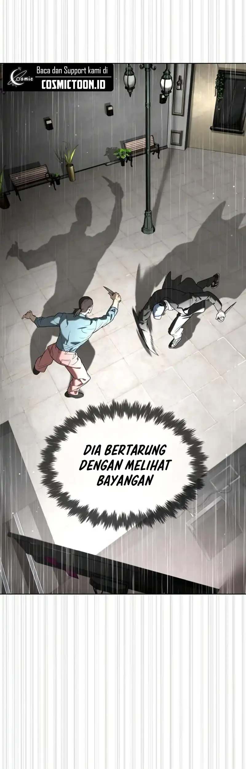 Halaman 77
