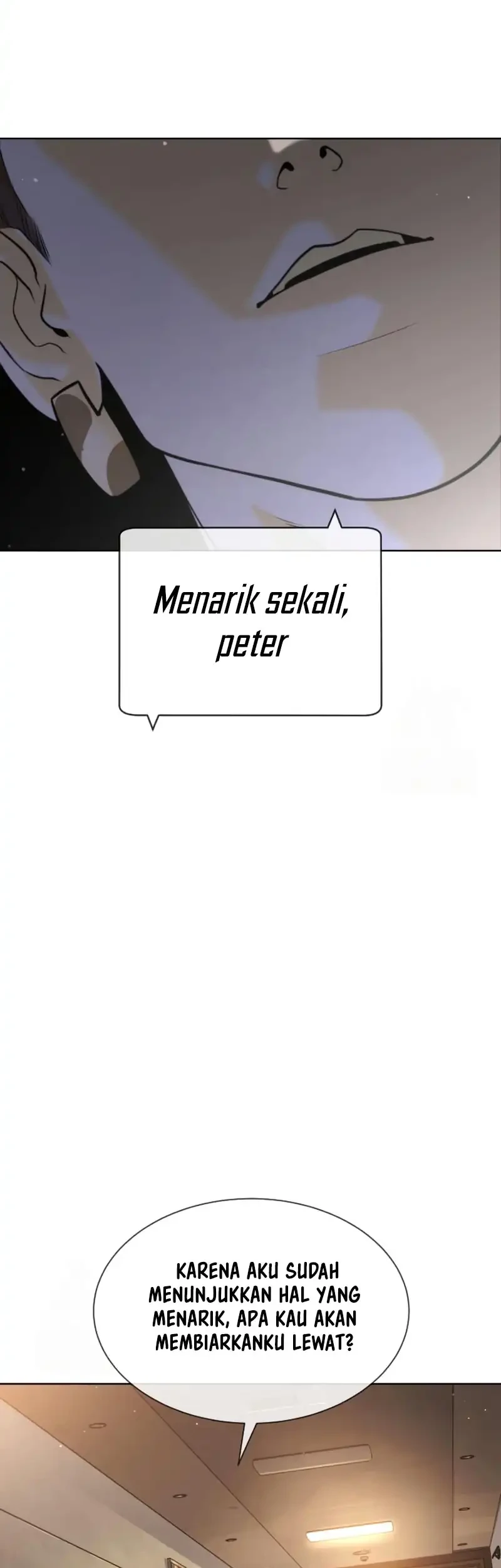 Halaman 81