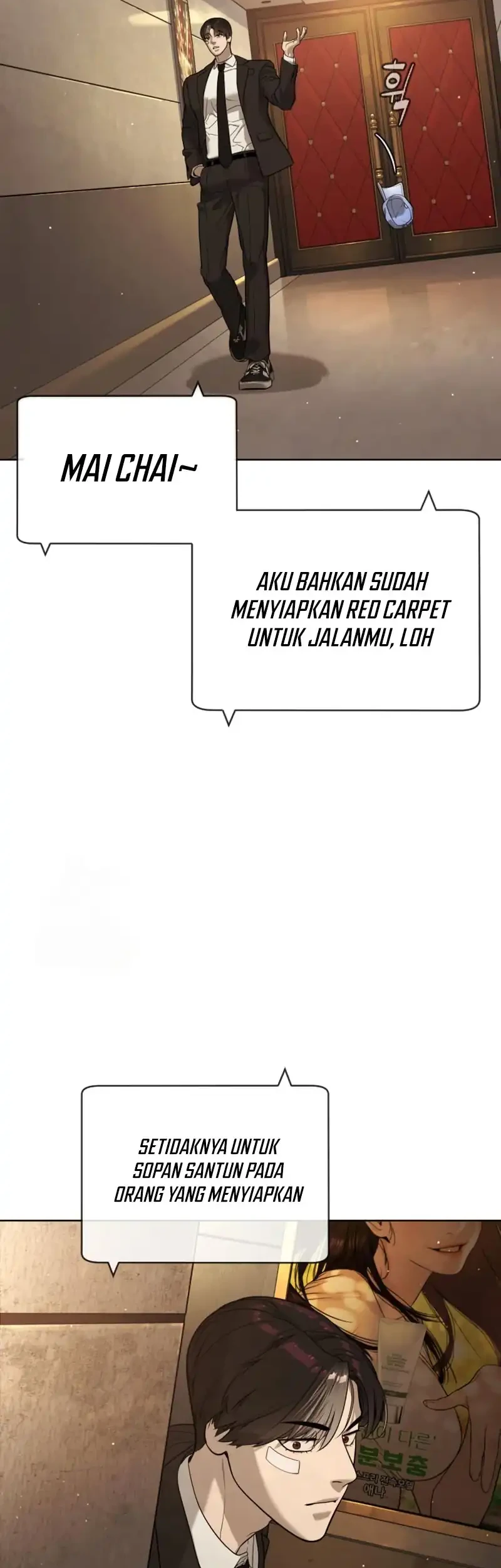 Halaman 82