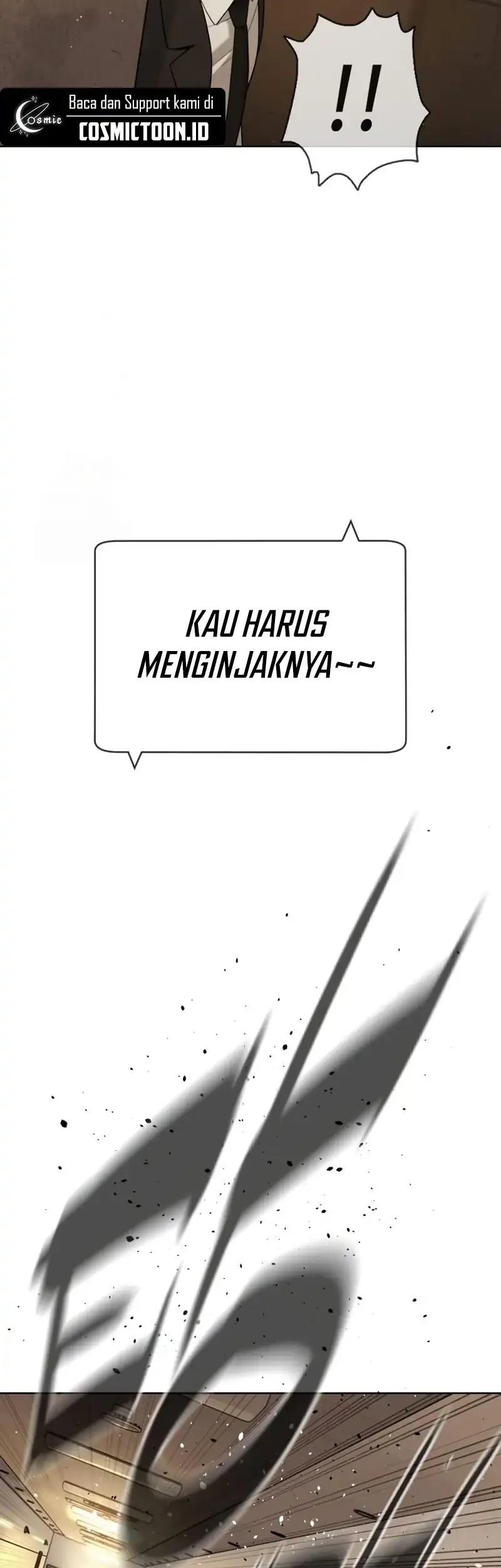 Halaman 83