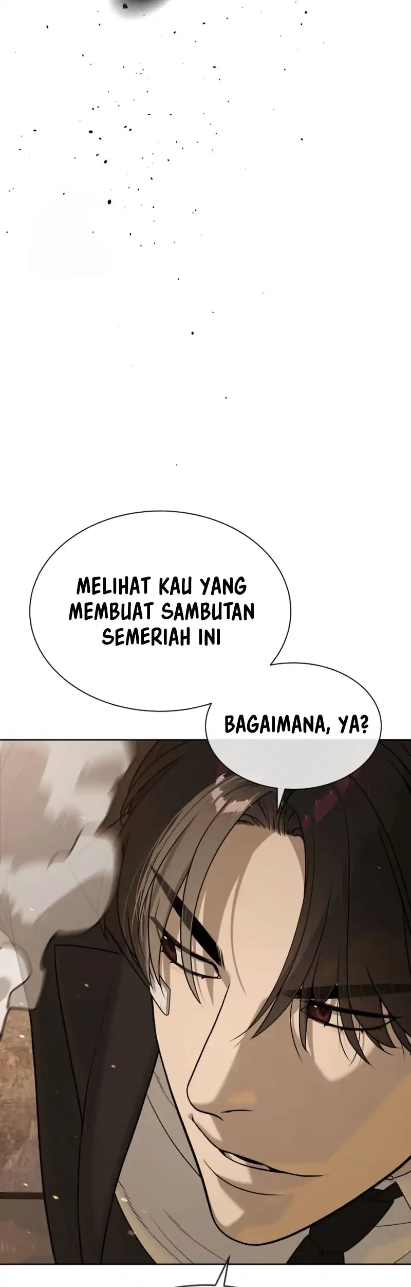 Halaman 85