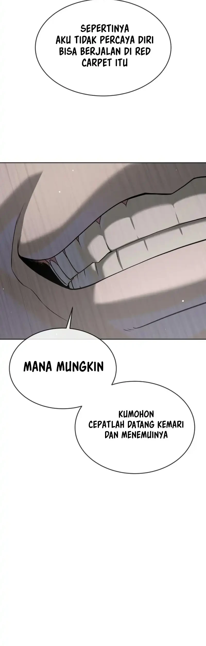 Halaman 86
