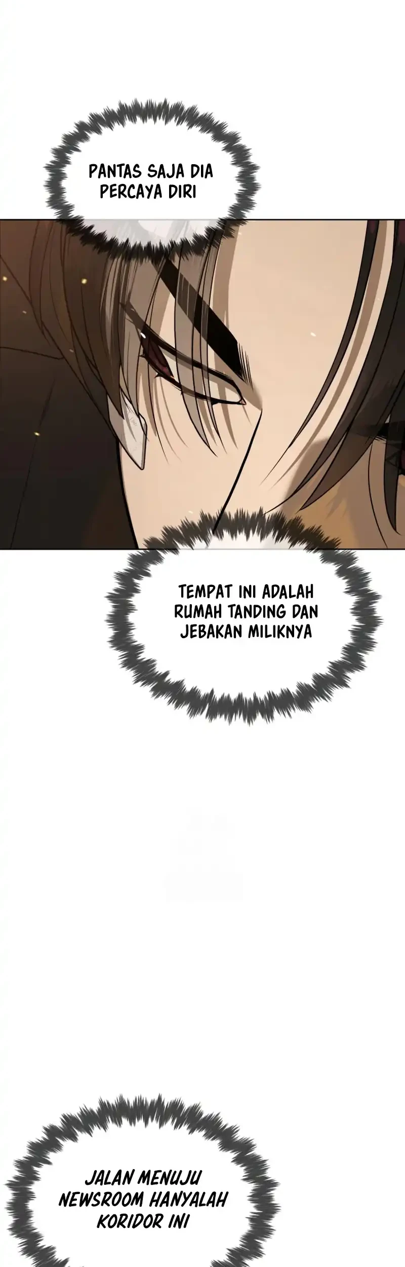 Halaman 87