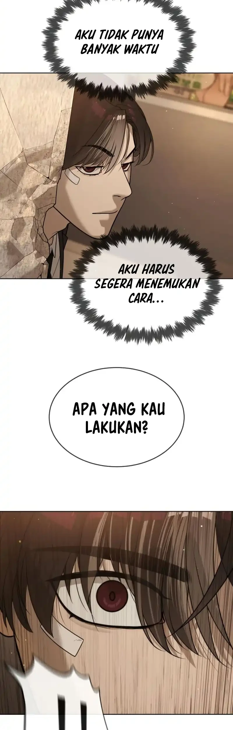 Halaman 89